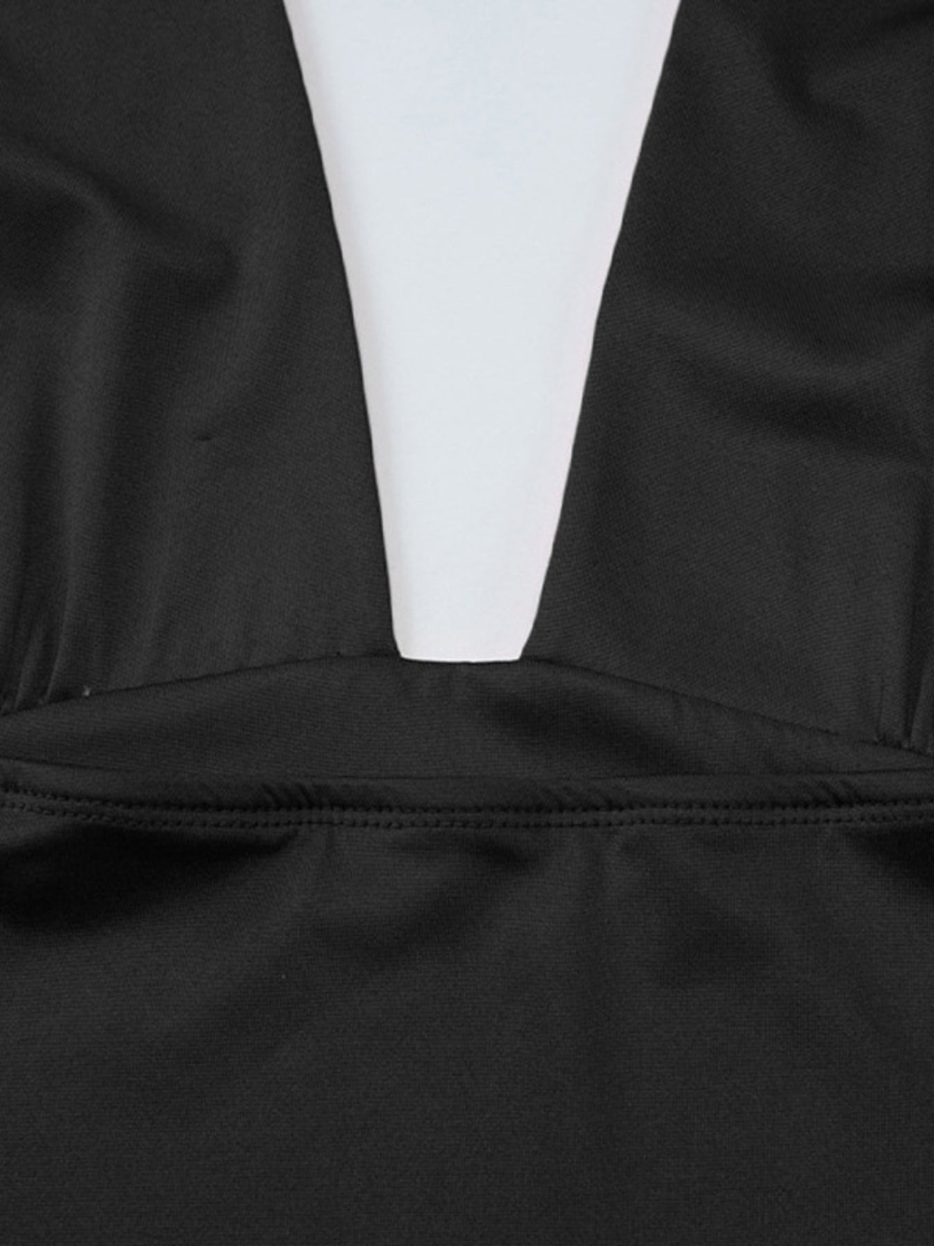 Isla | Halter Neck Tie Cami Top