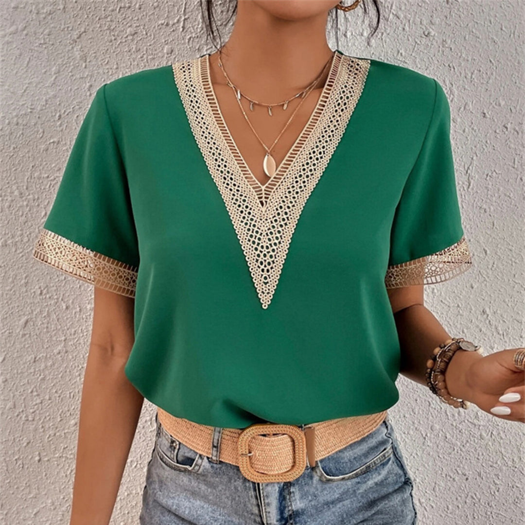 Sophie | Relaxed Signature Longline Sleeve Autumn Top
