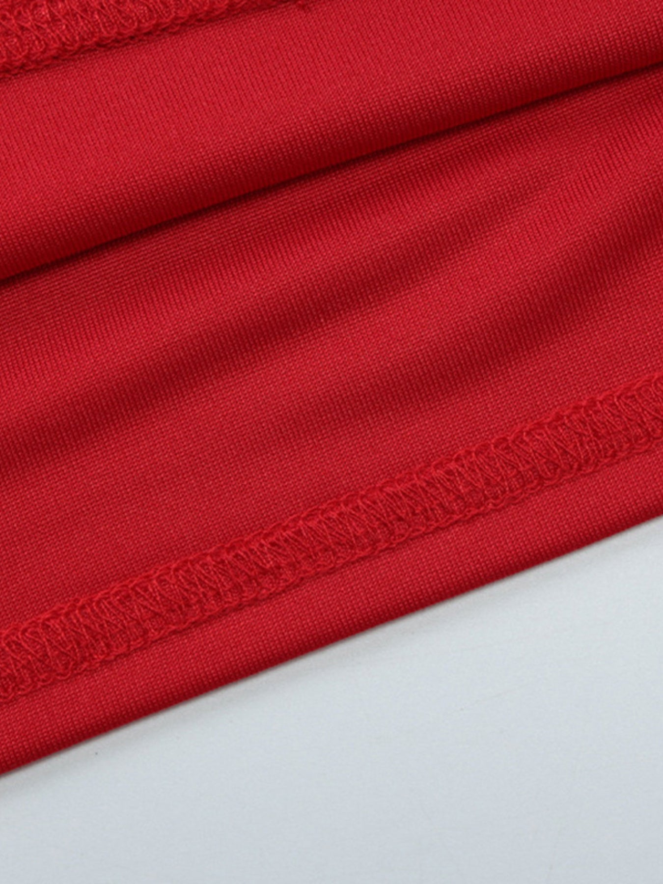 Isla | Halter Neck Tie Cami Top