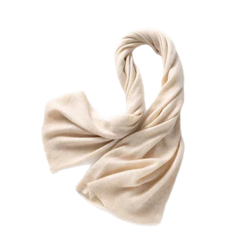 Poppy | Cashmere Blend Knit Shawl Cardigan