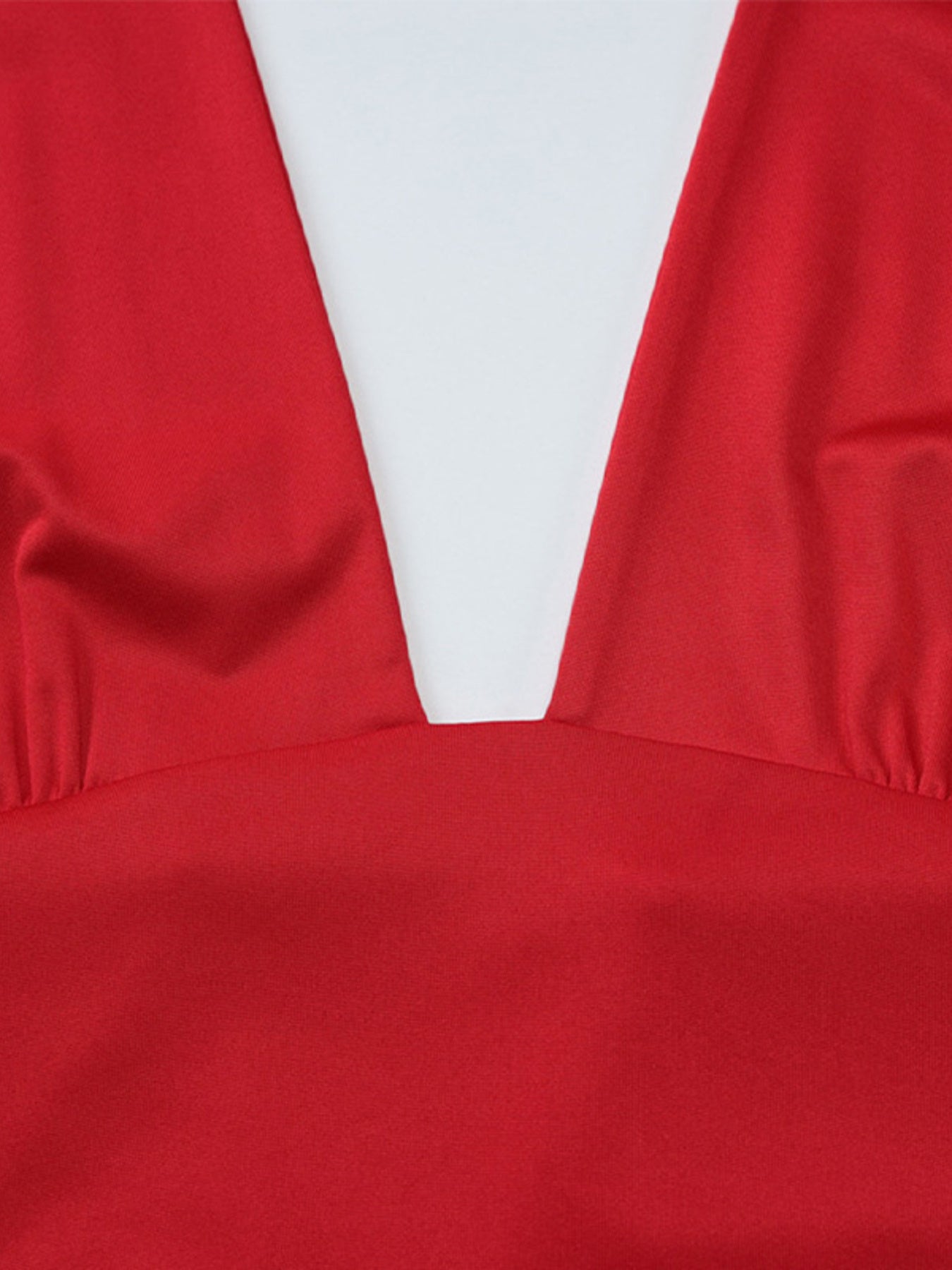 Isla | Halter Neck Tie Cami Top