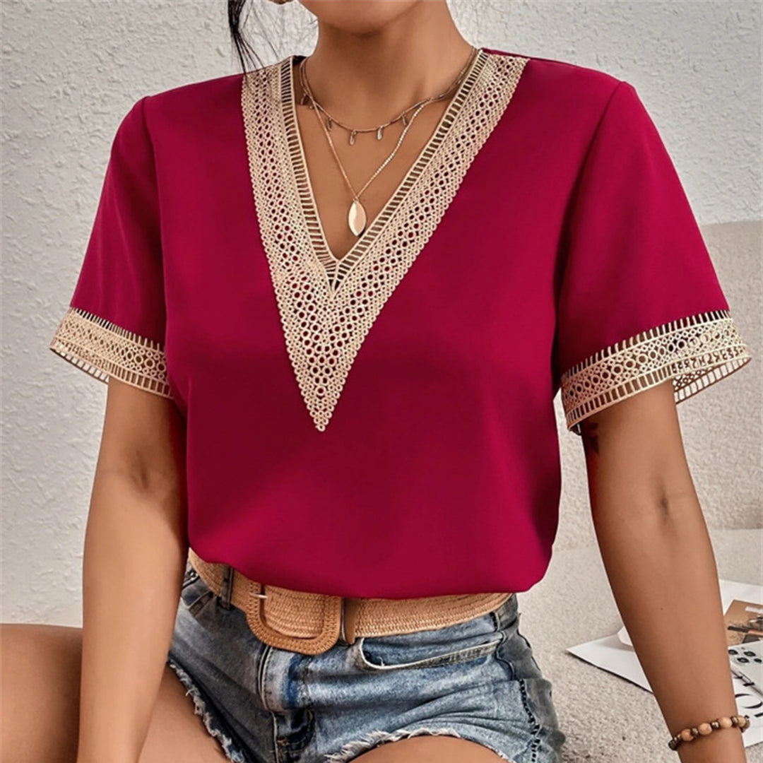 Sophie | Relaxed Signature Longline Sleeve Autumn Top