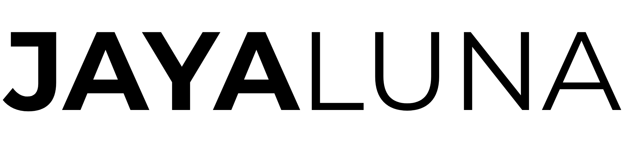 Jayaluna